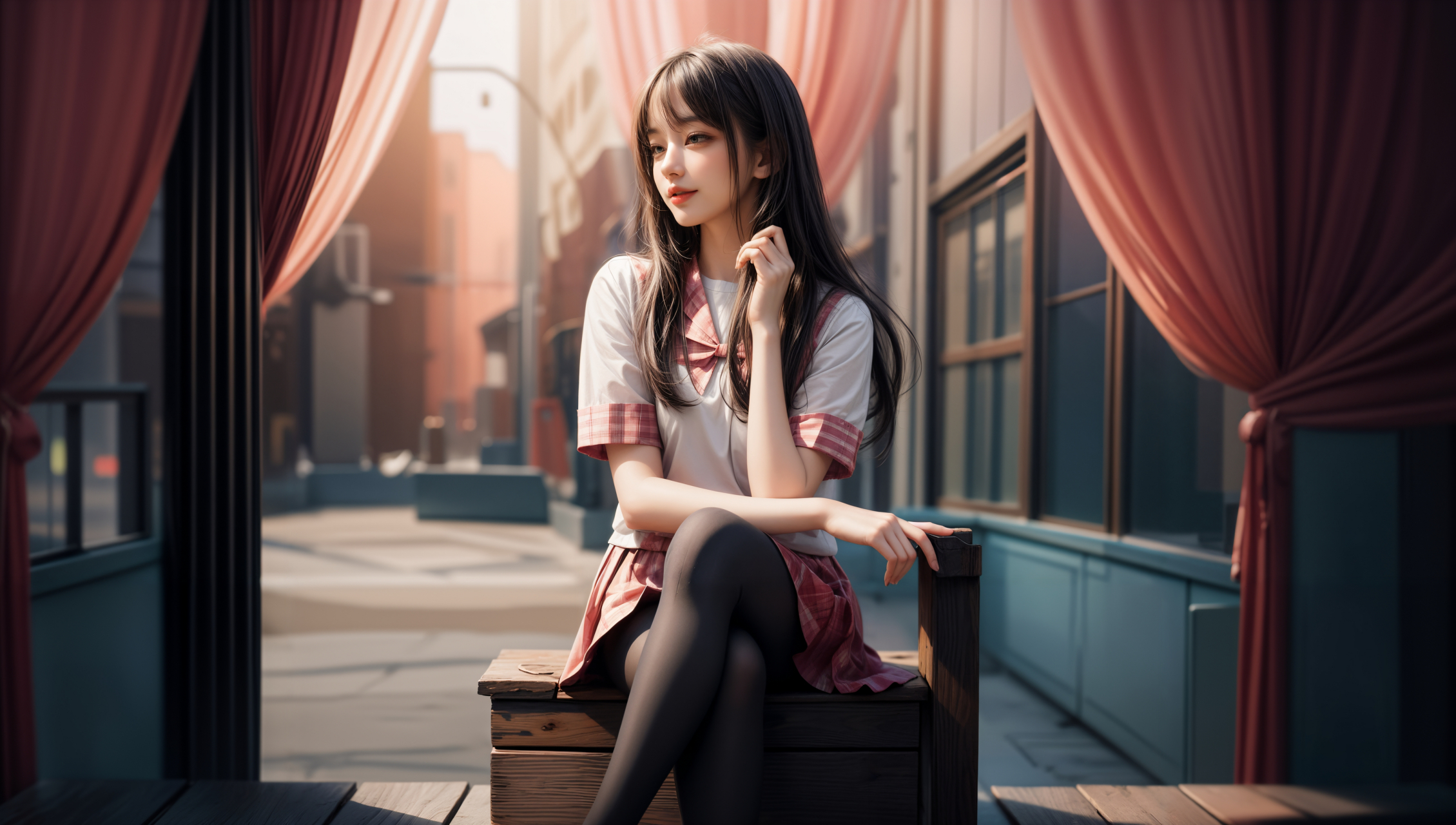 国产精品久久久久天天电影院-精品影院一区二区三区在线观看-韩日高清欧洲亚洲欧美-人妻丝袜在线一区|关键词4}-中文字幕免费在线二区-久久亚洲精品无人-国产成人综合在线观看|2025中国户外运动产业大会将于10月举办 突出三大亮点